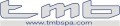 LOGO_TMB SPA