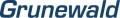 LOGO_Grunewald GmbH & Co. KG