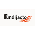 LOGO_FUNDIJACTO S.A.