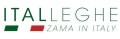 LOGO_ital leghe s.r.l.