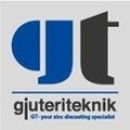 LOGO_Gjuteriteknik AB