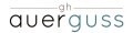 LOGO_gh AUER GUSS GmbH
