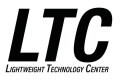 LOGO_LTC GmbH Leichtbau Technologie Center