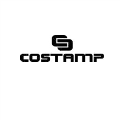 LOGO_COSTAMP GROUP SPA