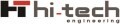 LOGO_HI-TECH engineering srl
