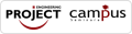 LOGO_Project Engineering GmbH