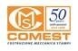 LOGO_COMEST Srl