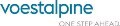 LOGO_voestalpine BÖHLER Edelstahl GmbH & Co KG