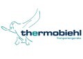 LOGO_thermobiehl Apparatebau GmbH