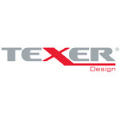 LOGO_Texer Design Srl. Unip.