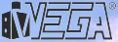 LOGO_VEGA S.r.l.