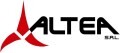 LOGO_ALTEA SRL