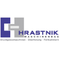 LOGO_HRASTNIK - Maschinenbau GmbH