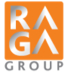LOGO_Raga Group