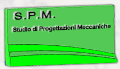 LOGO_S.P.M. SRL ENGINEERING & TURNKEY SOLUTIONS