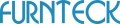 LOGO_FURNTECK ENGINEERS PVT. LTD.