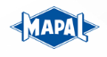 LOGO_MAPAL Präzisionswerkzeuge Dr. Kress KG