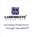LOGO_LUBRIKOTE SPECIALITIES PVT LTD