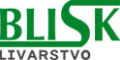 LOGO_Blisk Casting & KGL