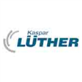 LOGO_Lüther, Kaspar GmbH & Co.KG
