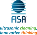 LOGO_FISA Ultraschall GmbH