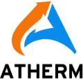 LOGO_ATHERM SAS