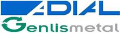 LOGO_ADIAL SAS
