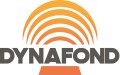 LOGO_DYNAFOND SA