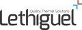 LOGO_LETHIGUEL GROUP