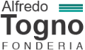 LOGO_Fonderia Alfredo Togno S.r.l.