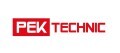 LOGO_PEK TECHNIC