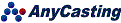 LOGO_AnyCasting Software Co., Ltd.