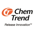 LOGO_Chem-Trend (Deutschland) GmbH