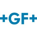 LOGO_GF Casting Solutions AG