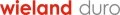 LOGO_Wieland Duro GmbH