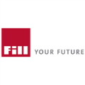 LOGO_FILL Gesellschaft m.b.H.