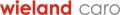 LOGO_Wieland Caro GmbH