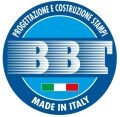 LOGO_B.B.T. SRL