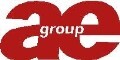 LOGO_ae group ag