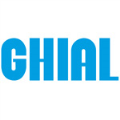 LOGO_Ghial S.p.A. a Socio Unico