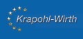 LOGO_Krapohl-Wirth Foundry Consulting GmbH