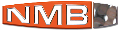 LOGO_NMB Nurhak Metallbearbeitung