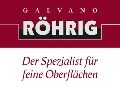 LOGO_Galvano Röhrig GmbH