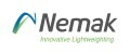 LOGO_Nemak Europe GmbH