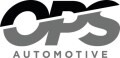 LOGO_OPS s.r.l.