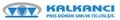 LOGO_Kalkanci Pres Döküm ve Kalip San. Tic. A.S.