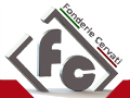 LOGO_Fonderie Cervati S.r.l.