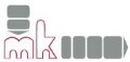 LOGO_mk Industrievertretungen GmbH