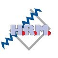 LOGO_H.R.M. Metallverarbeitungs GmbH