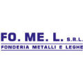 LOGO_Fo.Me.L. Srl